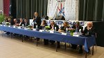 AG_2015